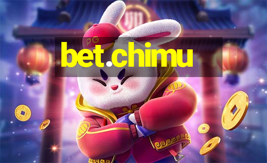 bet.chimu