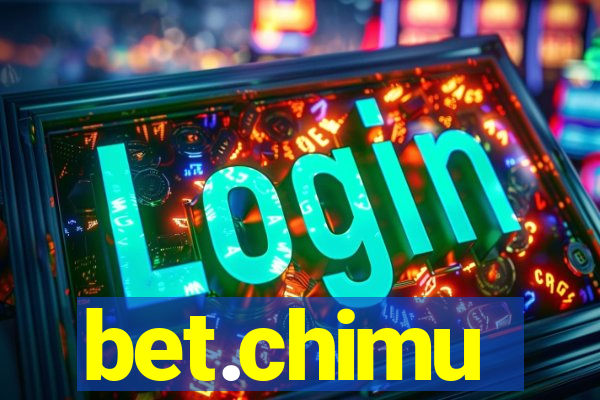 bet.chimu