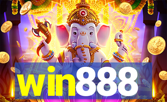 win888