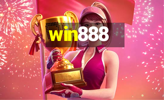 win888