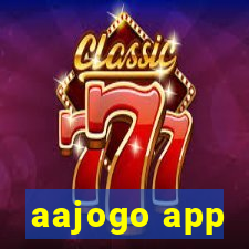 aajogo app