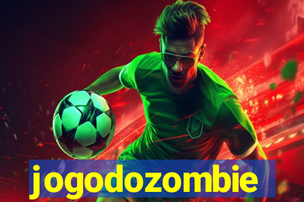 jogodozombie