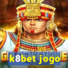 k8bet jogo