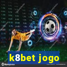 k8bet jogo