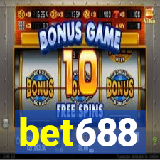 bet688