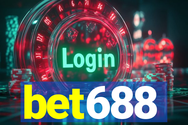 bet688