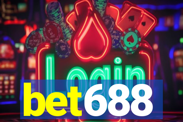 bet688