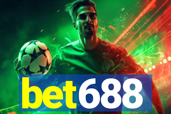 bet688