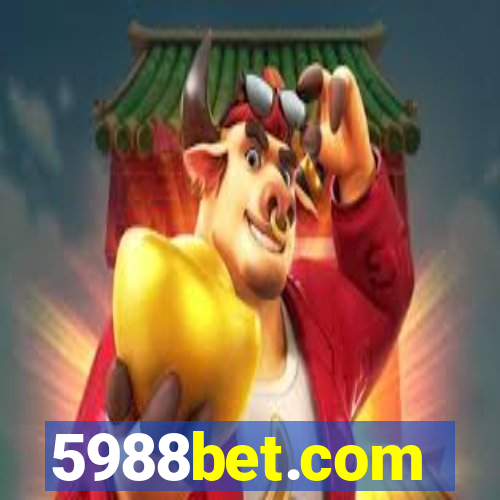 5988bet.com