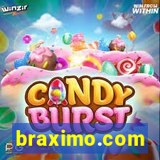 braximo.com