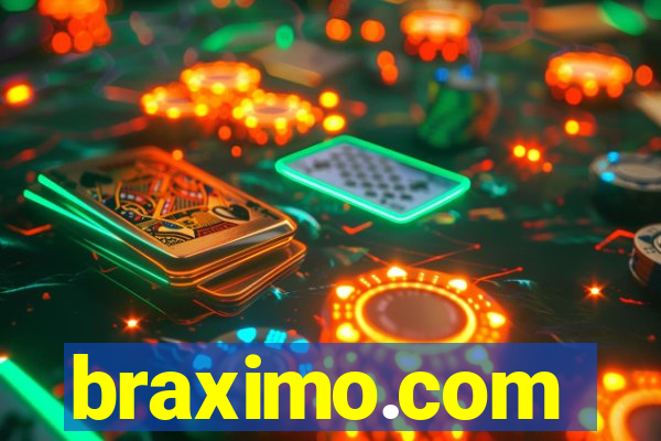 braximo.com