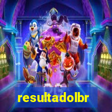 resultadolbr