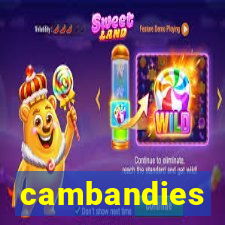 cambandies