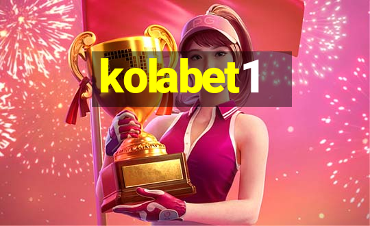 kolabet1