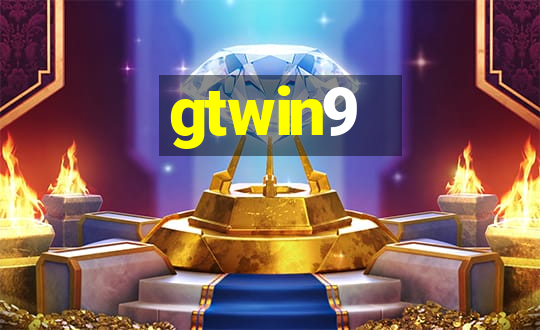 gtwin9