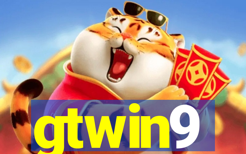 gtwin9