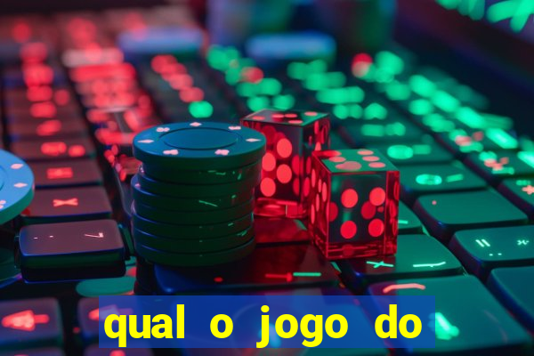 qual o jogo do tigrinho que dá dinheiro