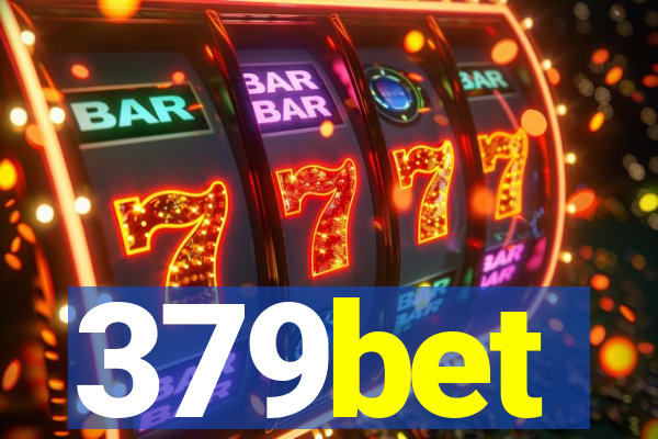 379bet