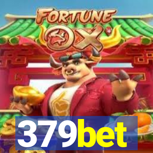 379bet