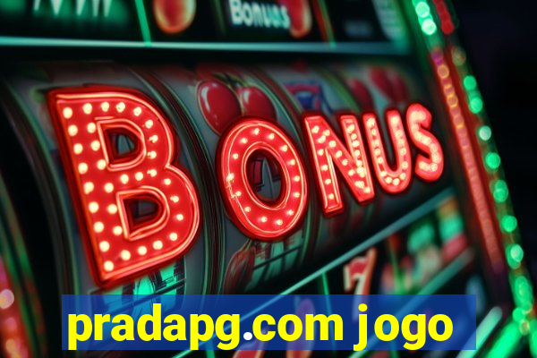 pradapg.com jogo