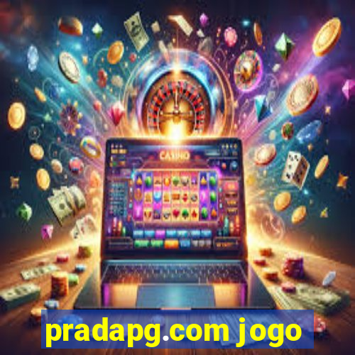 pradapg.com jogo