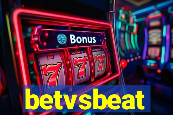 betvsbeat