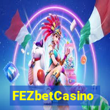 FEZbetCasino