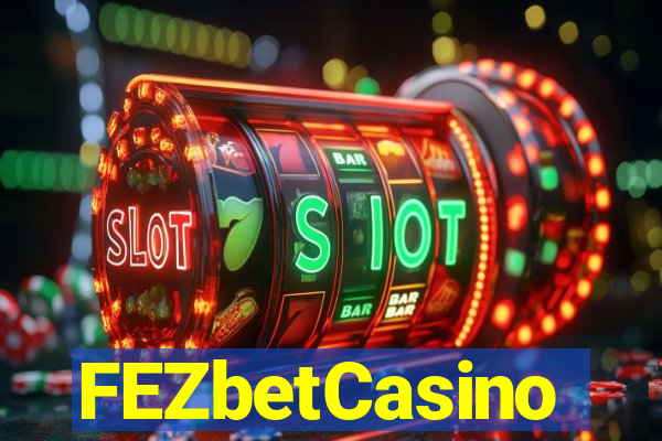 FEZbetCasino