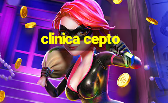 clinica cepto