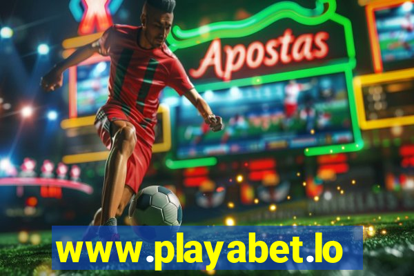 www.playabet.login