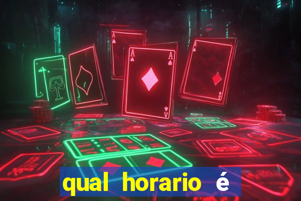 qual horario é depositado o seguro desemprego