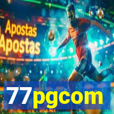 77pgcom