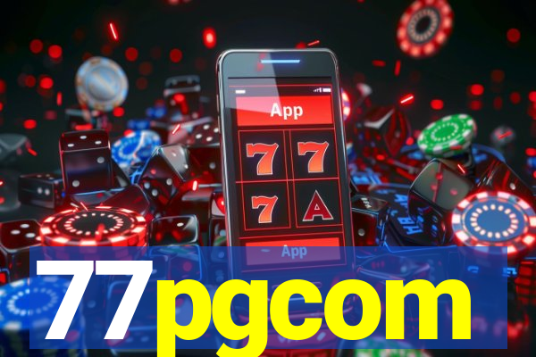 77pgcom