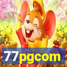 77pgcom