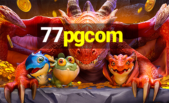 77pgcom