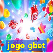 jogo gbet