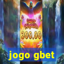 jogo gbet