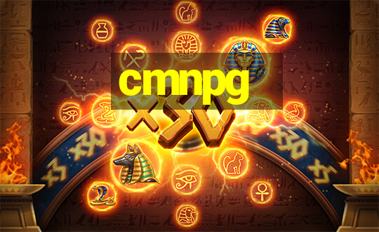 cmnpg