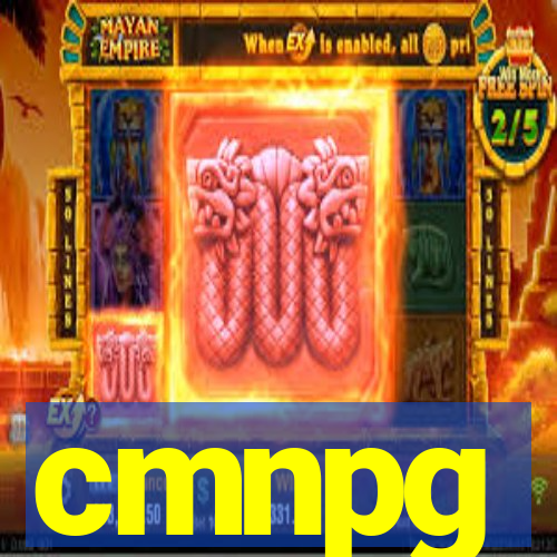 cmnpg