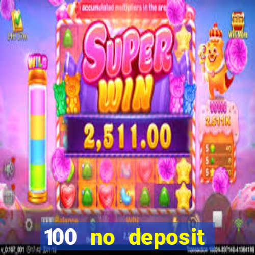 100 no deposit bonus codes for jumba bet casino