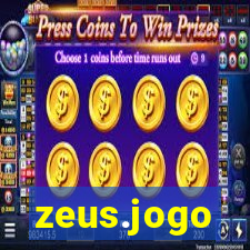 zeus.jogo