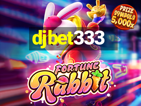 djbet333