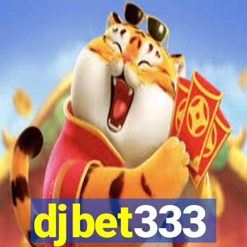 djbet333