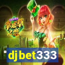 djbet333