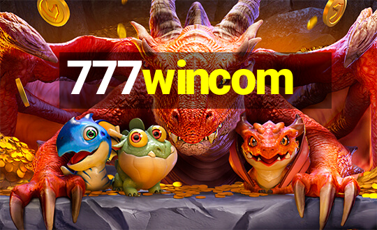 777wincom