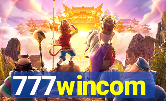 777wincom