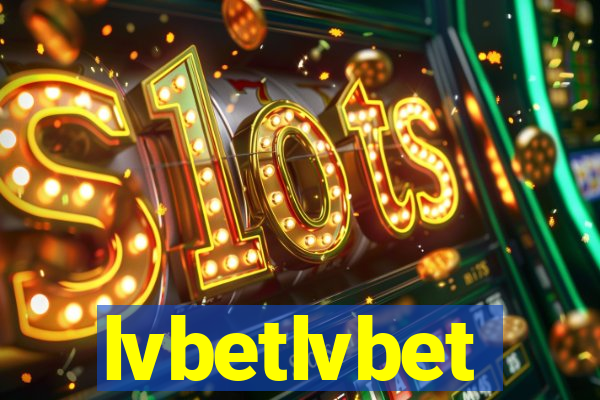 lvbetlvbet