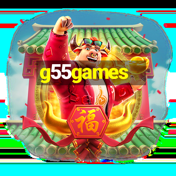 g55games