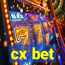 cx bet