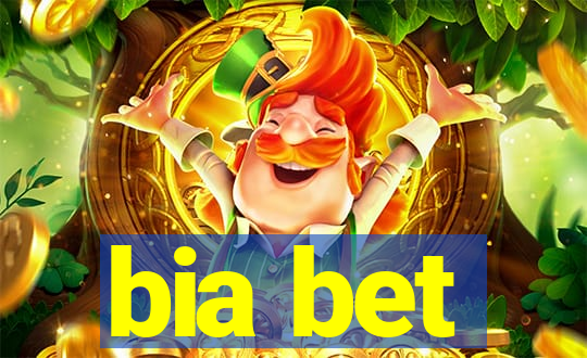 bia bet